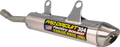 Silenciador 304 Para KTM 250 SX 23