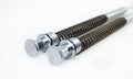 Front Suspension Cartridge for Harley Davidson Touring