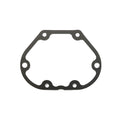10 Junta Tapa Embrague Para Harley-Davidson 1987-2006