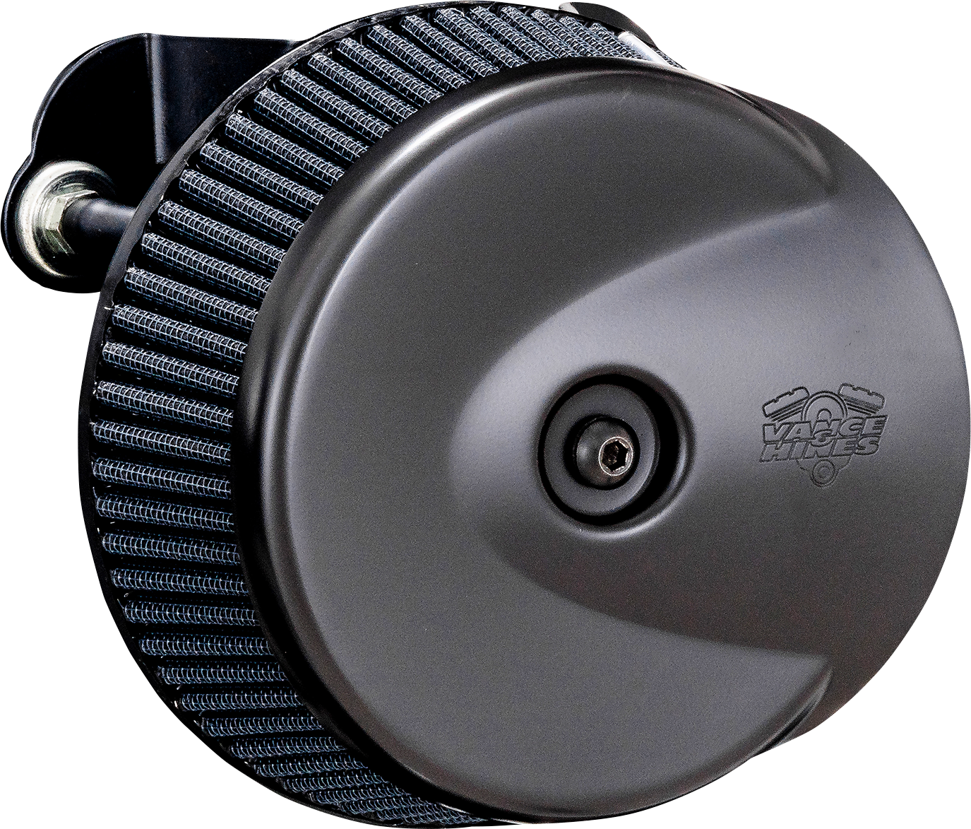 VO2 Stingray-Luftfilter für Harley Davidson