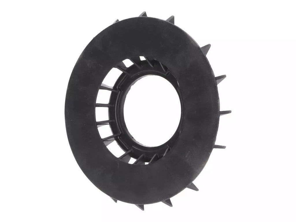 Variator Cooling Fan for Aprilia Scarabeo 50 4V Net 09-11