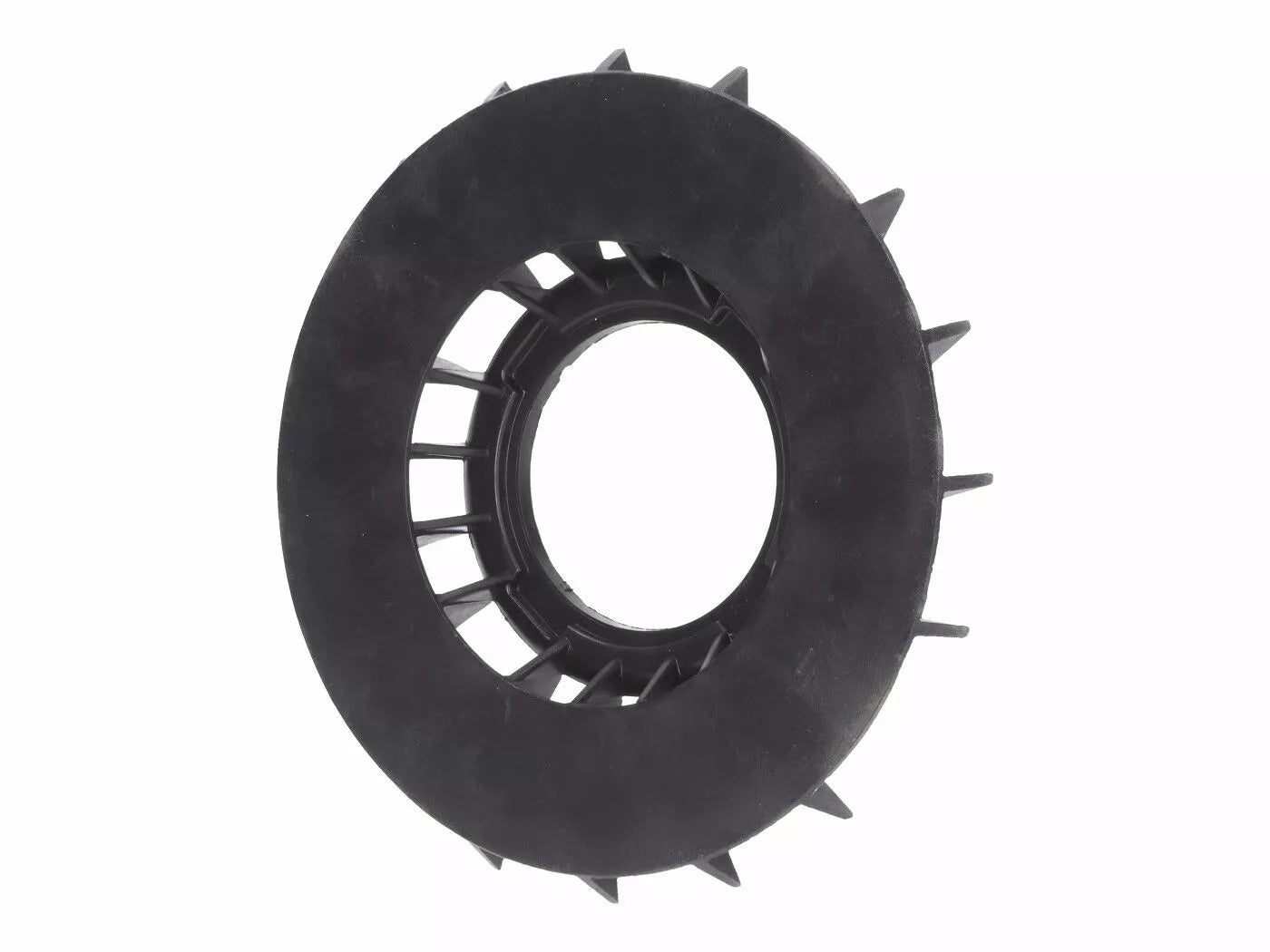 Variator Cooling Fan for Aprilia Scarabeo 50 4V Net 09-11