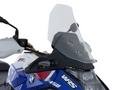 Cúpula Touring BMW F450GS WINSCREEN TOURING BMW F450GS CLEAR
