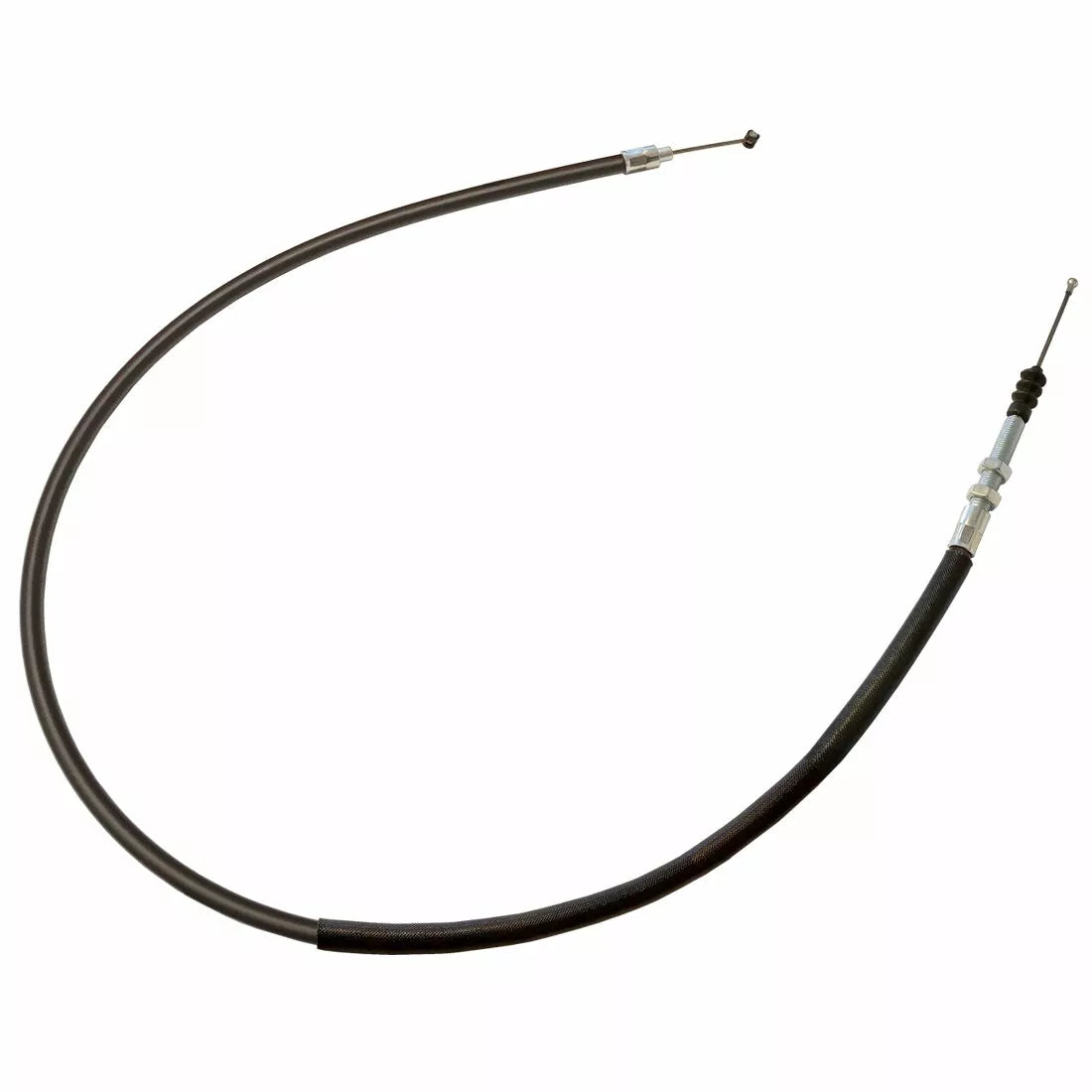 Cable Embrague Para Harley Davidson Street XG750 2015-2020