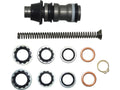 Kit Reparacion Bomba De Embrague Hidráulico Para Harley-Davidson
