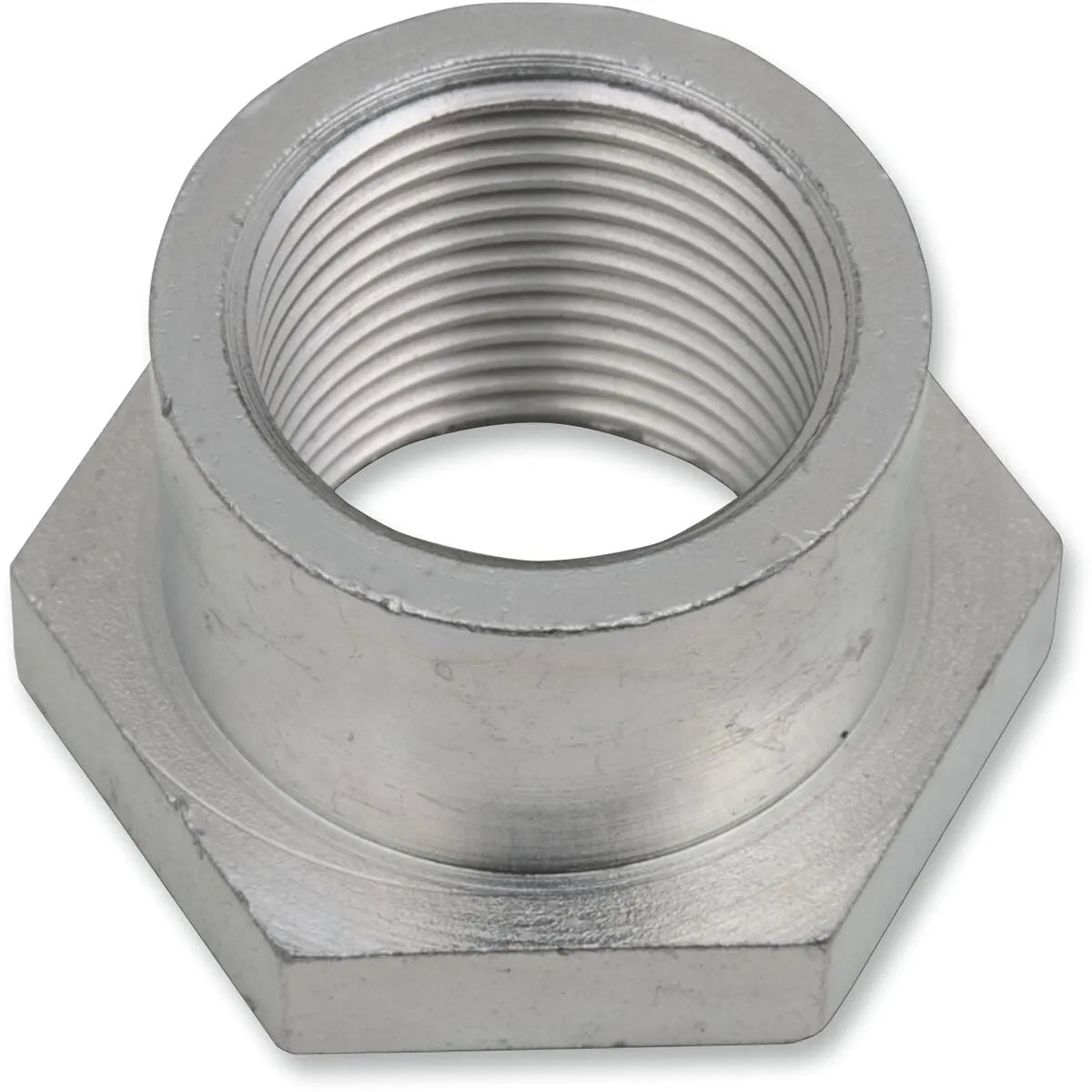 Tuerca eje cubo embrague para Harley-Davidson 37496-90A
