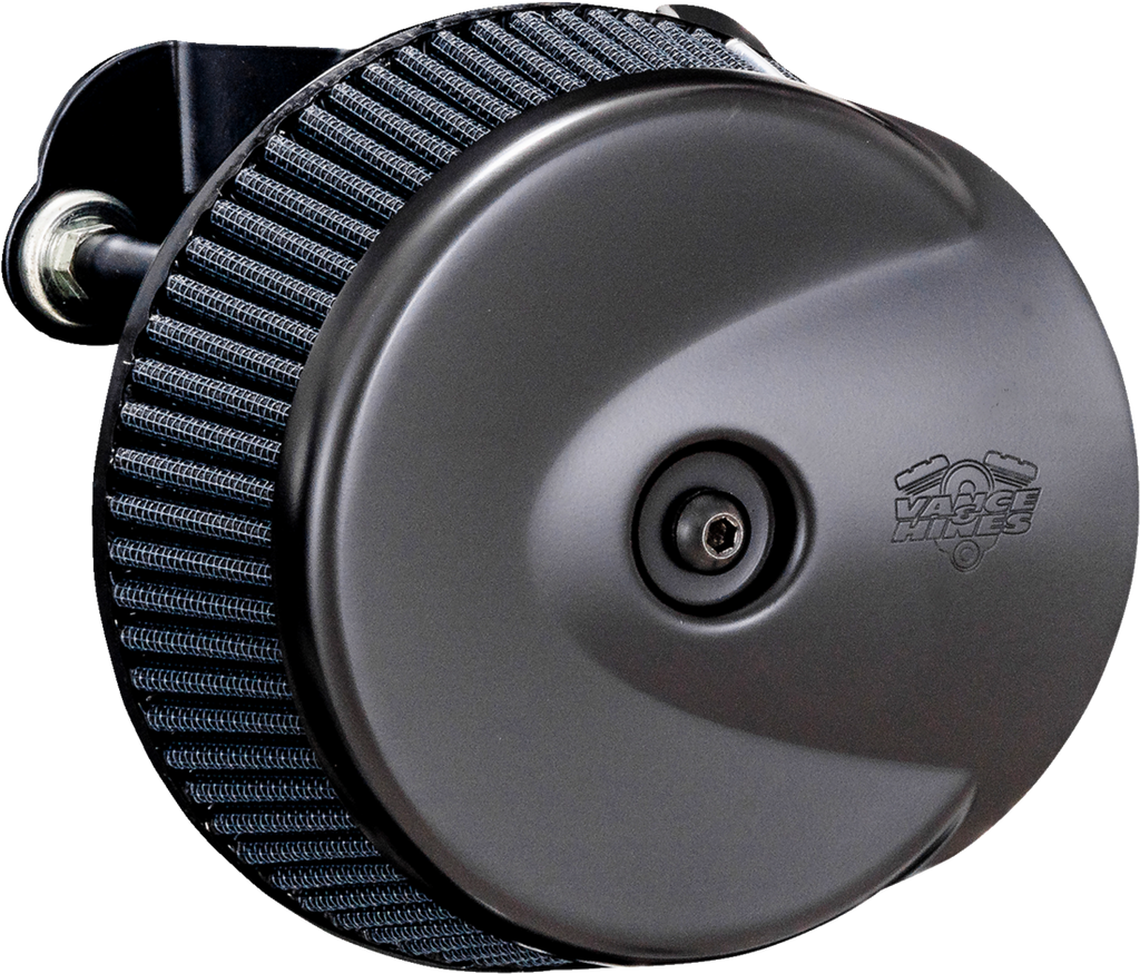 VO2 Stingray-Luftfilter für Harley Davidson