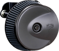 VO2 Stingray-Luftfilter für Harley Davidson