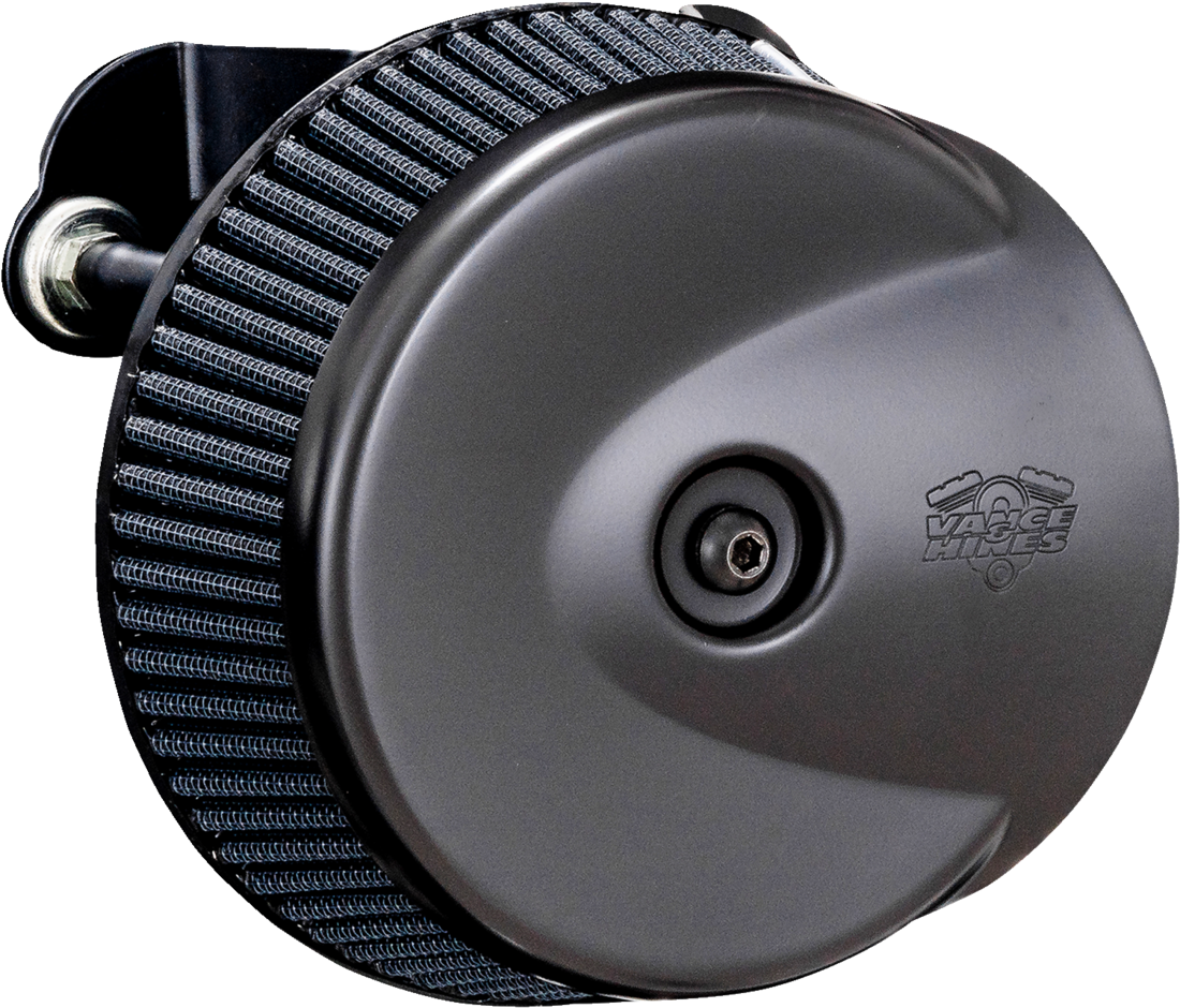 VO2 Stingray-Luftfilter für Harley Davidson