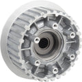 Cubo embrague interno para Harley-Davidson 2006-2010