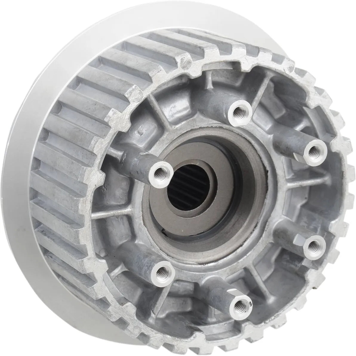 Cubo embrague interno para Harley-Davidson 2006-2010