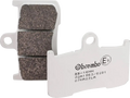 PRIME Sinter LA Brake Pads LA SINT FR
