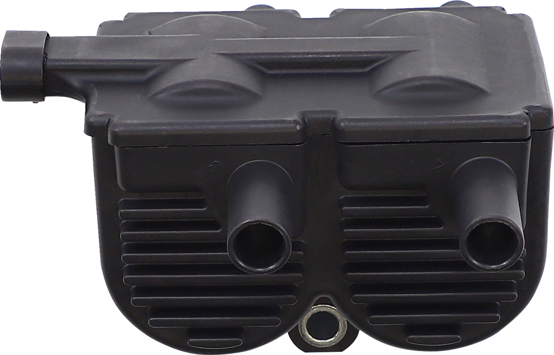 Ignition Coil for Harley-Davidson Sportster 1200S 1998-2003