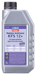 Antifreeze for Radiator for Harley-Davidson 1L