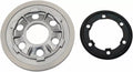Plato Presión Embrague Para Harley-Davidson Big Twin 1998-2017
