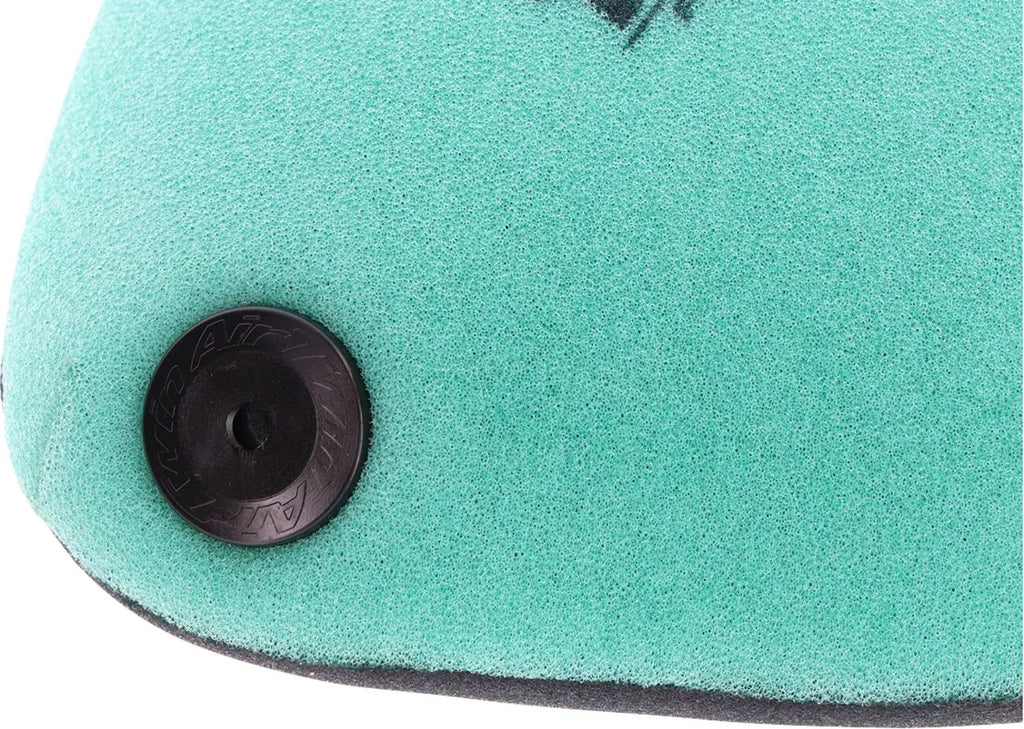 Filtro de aire preaceitado de fábrica para KTM / Husqvarna