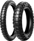 KAROO™ 4 Front Tire for Aprilia, BMW, Cagiva, Honda, KTM, Triumph