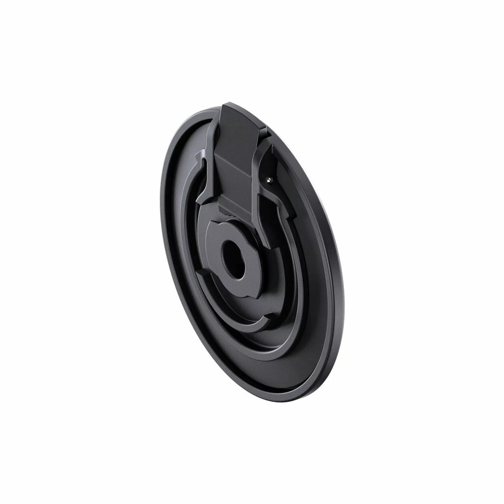 Adaptador Mag-Align Para Movil