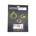 Kits De Montaje De Amortiguadores De Dirección Para Ducati Monster 1000 S2R 06-08