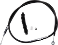 Cable embrague premium para Harley-Davidson 134cm (52-3/4")