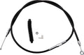 Cable embrague premium 159 cm para Harley-Davidson 38667-08A