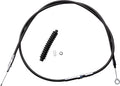 Cable embrague premium 174,5 cm para Harley-Davidson 38788-06C