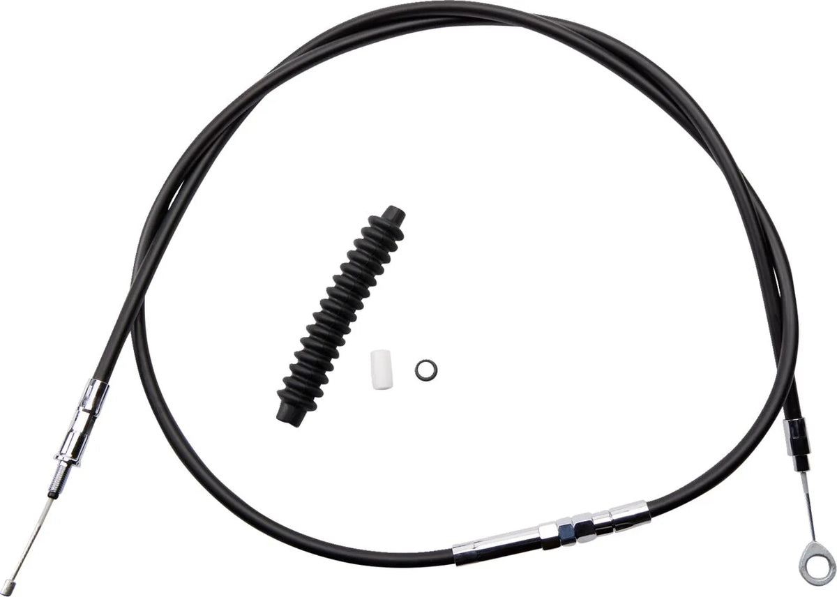 Cable embrague premium 174,5 cm para Harley-Davidson 38788-06C