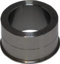 Darkhorse 1.040 Sprocket Shaft Spacer for Harley Davidson