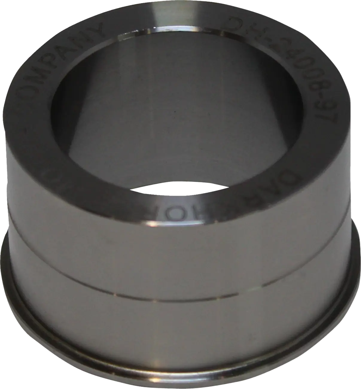 Darkhorse 1.040 Sprocket Shaft Spacer for Harley Davidson