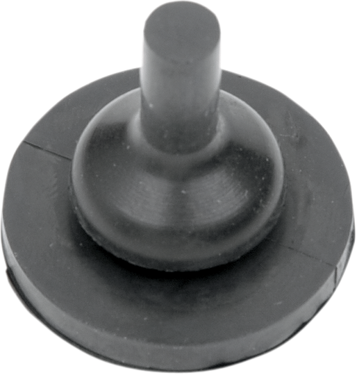 Harley-Davidson 62123-07