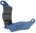 Bremsbelag CC Carbon-Keramik