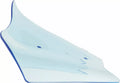 Kolor Flare™ Ice Windshield for Harley-Davidson FLH - 2023+