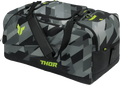 Circuit Thor Camo/Acid Bag