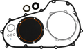 Primary Rebuild Kit for Harley Davidson
