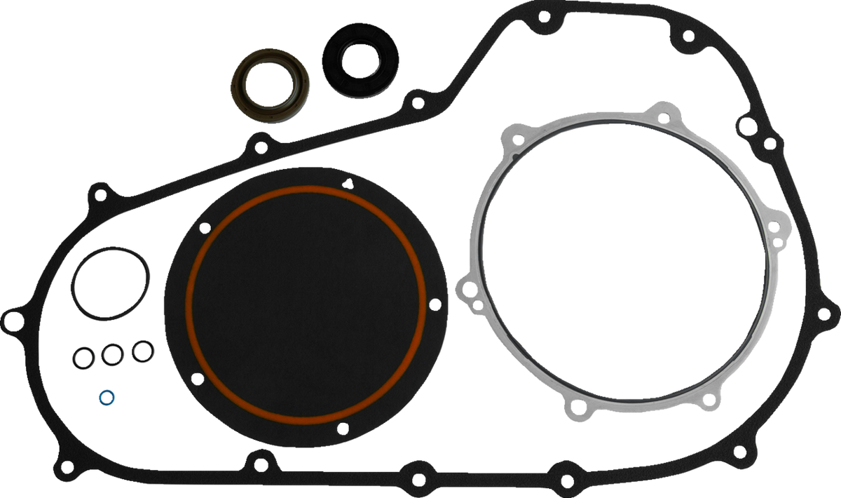 Primary Rebuild Kit for Harley Davidson