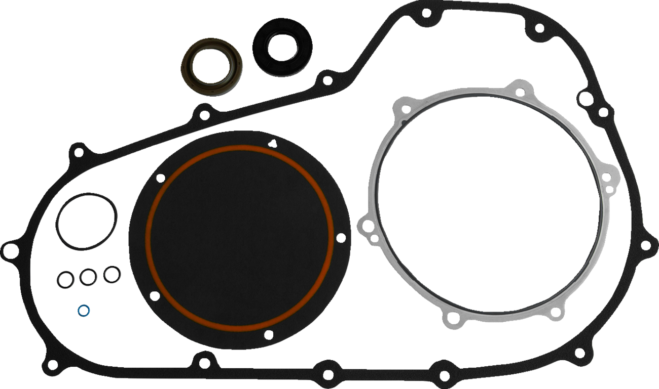 Primäres Rekonditions -Kit für Harley Davidson