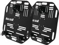 Quick Release Plate for Rigg Gear Saddlebags