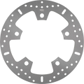 Brake Disc for Harley Davidson