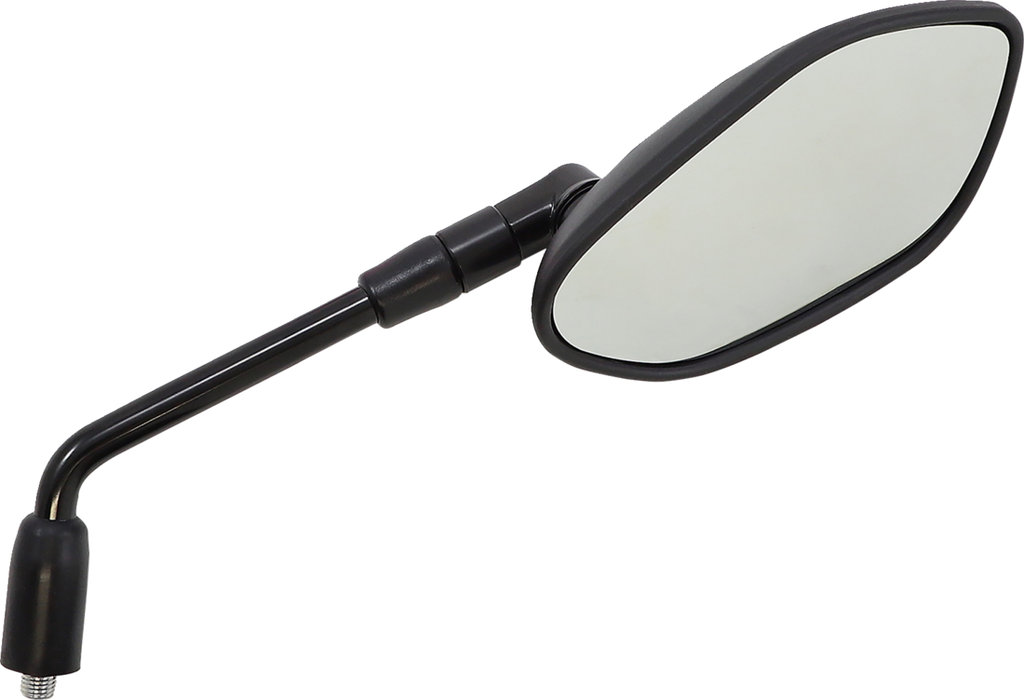 OEM Style Replacement Mirror for Suzuki SV650 17-19, GSX-S1000 16-20