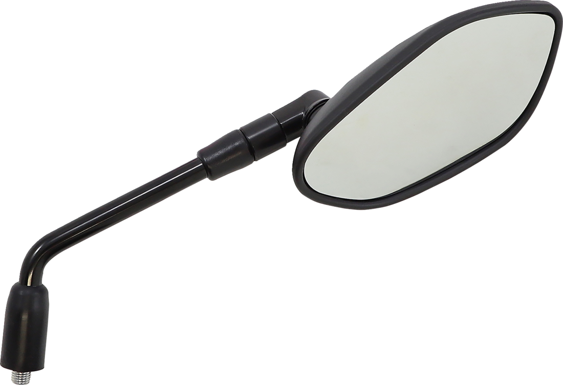 Specchio di riserva in stile OEM per Suzuki SV650 17-19, GSX-S1000 16-20