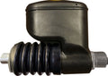 Rear brake master cylinder for Harley Davidson FXD