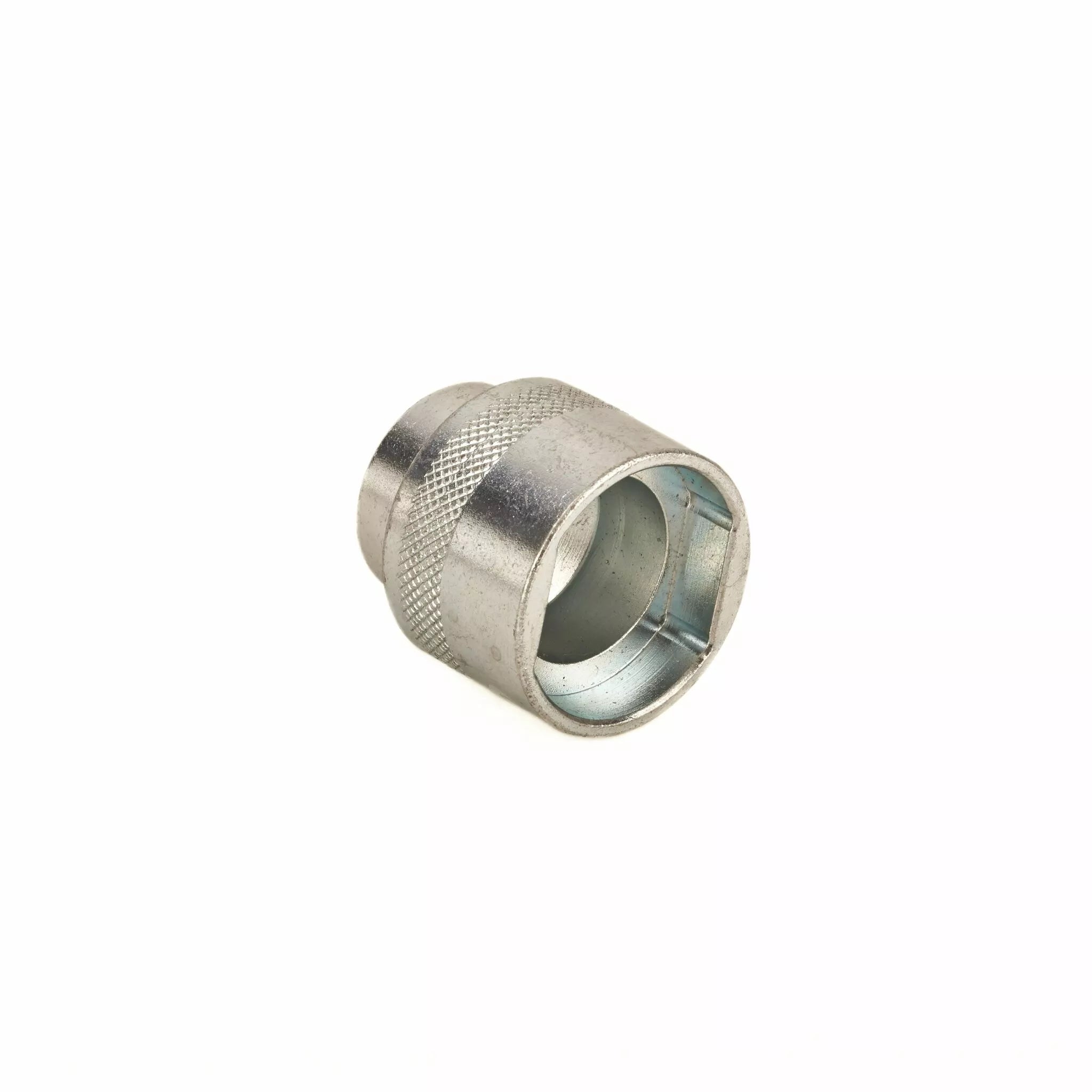 Suspension Tool Valve Cap For Shock Absorber 24mm