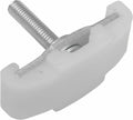 Recambio Tensor Cadena Primaria Para Harley-Davidson Sportster 1990-2003