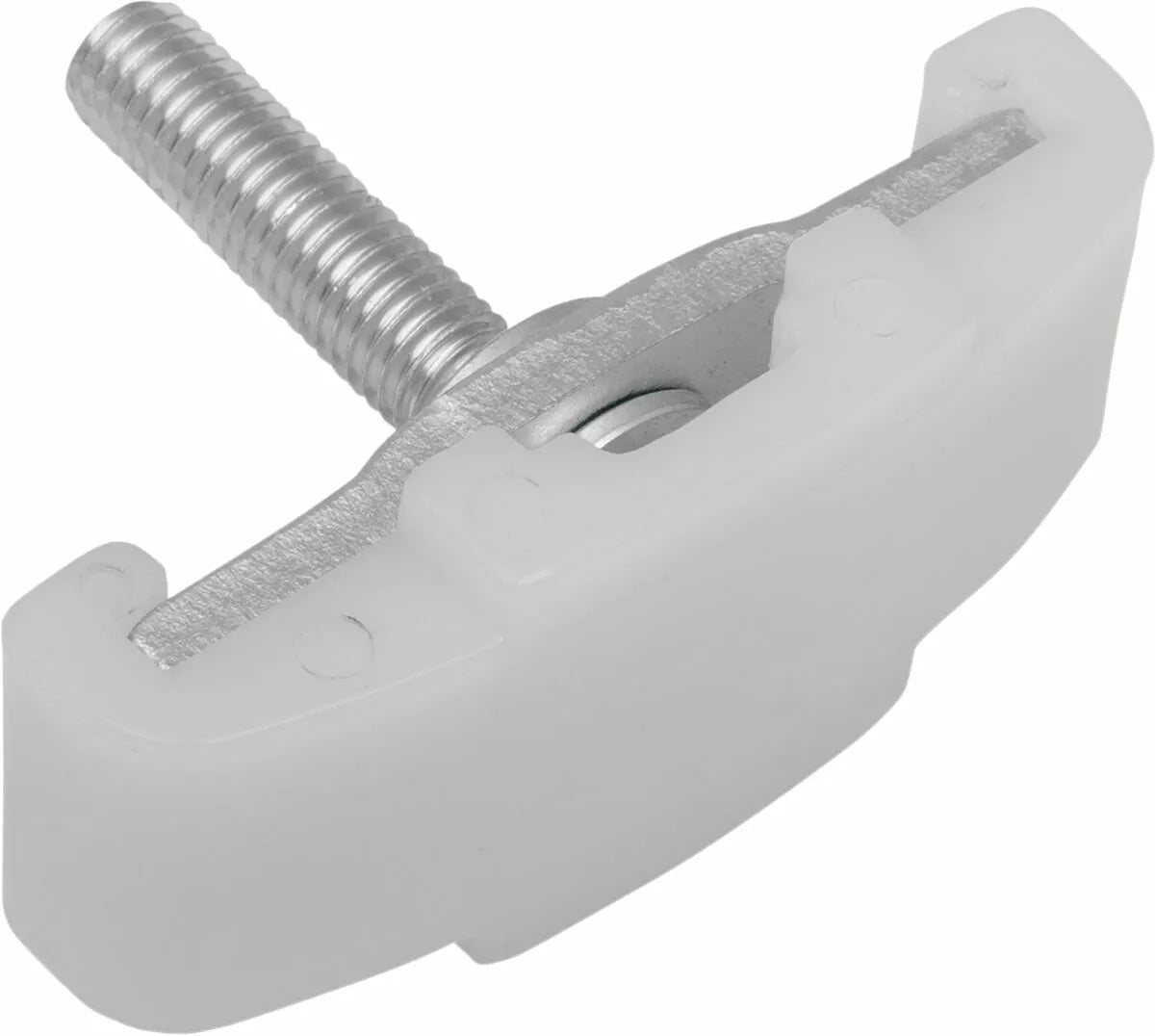 Recambio Tensor Cadena Primaria Para Harley-Davidson Sportster 1990-2003