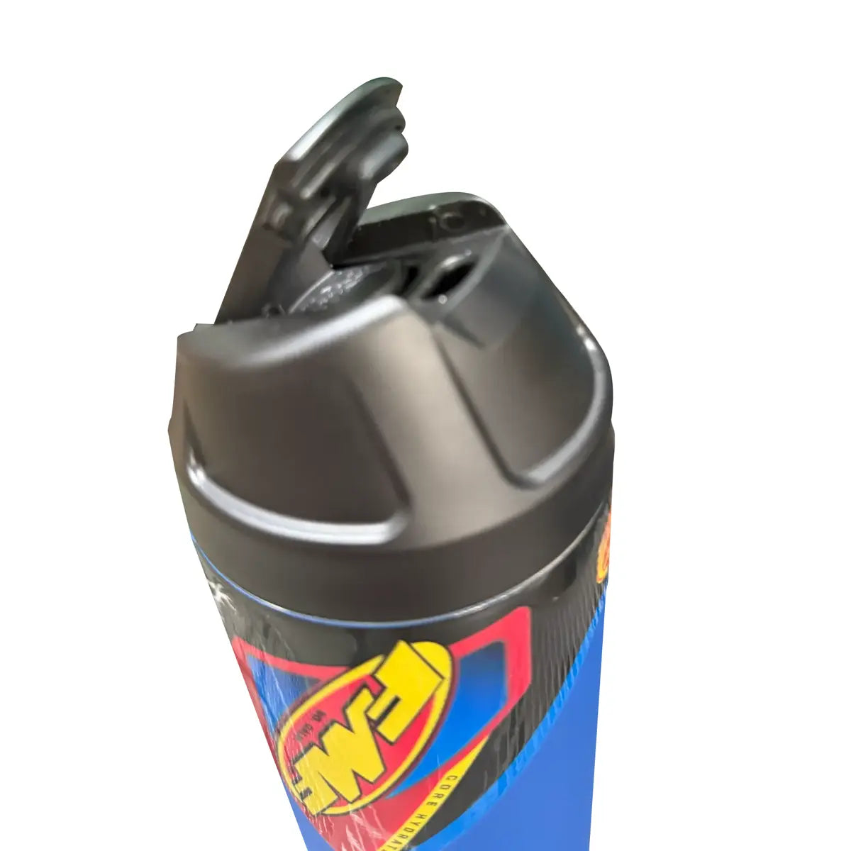FMF-Wasserflasche 591 ml