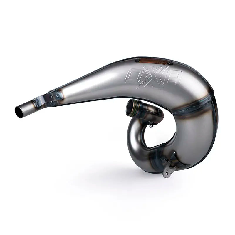 Tubo colecto frontal GP Edition 2 T para Rieju MR 300i '26