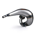 Tubo Frontal GP Edition 2 Tiempos PIPE GP EDITION RIEJU MR 300i '26