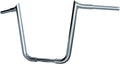 Manillar 1-1/4" Viking 16" para Harley-Davidson