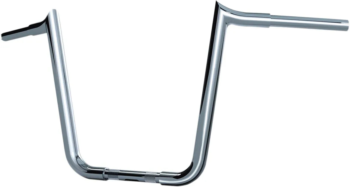 Manillar 1-1/4" Viking 16" para Harley-Davidson