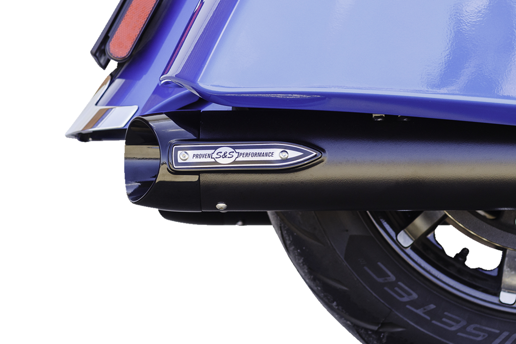 Silenciadores Deslizables Broadhead De 4" Slash-Cut Broadhead Para Indian